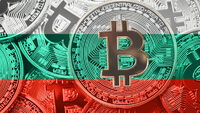 Day in 3 news: Cabinet: No threat to Bulgaria over Iran escalation; Crypto assets regulation passes; Transport unions warn of a new strike in Sofia