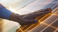 Record-breaking 7.3 billion levs invested in Bulgarian energy over two years
