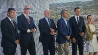 Lindner to invest another 100 million levs in Residential Park Lozen and its Tech Park
