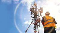 Day in 3 news: Telecom market rides high; Port Burgas preps to host larger ships; Cancer-screening tender raises doubts