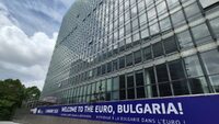 Day in 3 news: Bulgaria gets green light to join the eurozone; Varna mayor targeted by the Anti-corruption commission; VC fund Innovation Capital secures 32 mln.from state fund