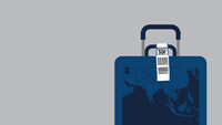 The week: Welcome, foreigners!