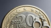 The week: Champagne in Brussels, Tears in Varna, Euro looms, Telecoms rake in record amounts