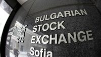 The euro’s impact on Bulgaria’s stock market: a challenge or an opportunity?