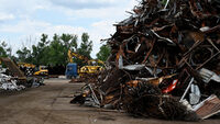 The eco-tax shock: Rising costs for consumers and businesses