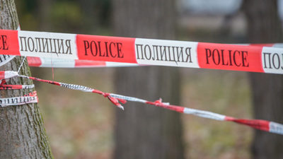 Organized crime in Bulgaria: Five popular beliefs re-examined