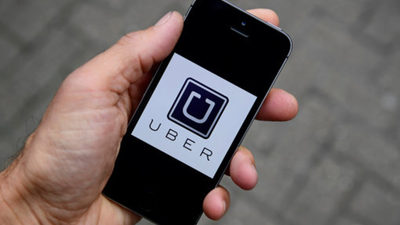 How Uber Lost its Battle with Bulgarian Regulators