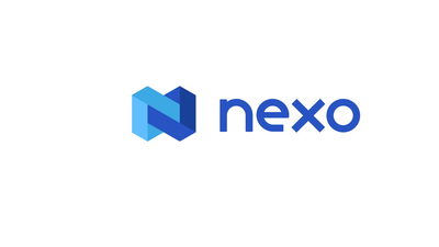 Inside Nexo: one of the biggest crypto-banks in the world