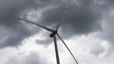 Renalfa buys Bulgaria’s second largest wind farm
