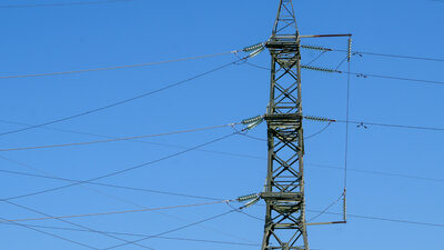 2024: Bulgaria collapses as electricity exporter