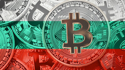 Day in 3 news: Cabinet: No threat to Bulgaria over Iran escalation; Crypto assets regulation passes; Transport unions warn of a new strike in Sofia