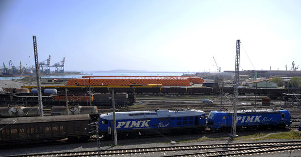 Transport companies Top 20: coronavirus weighs heavily