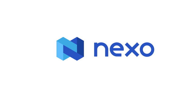 Inside Nexo: one of the biggest crypto-banks in the world Inside Nexo: one of the biggest crypto-banks in the world