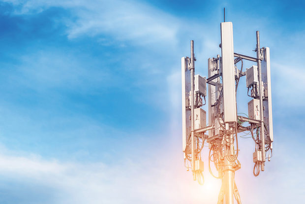 5G in Bulgaria: Billions and fears
