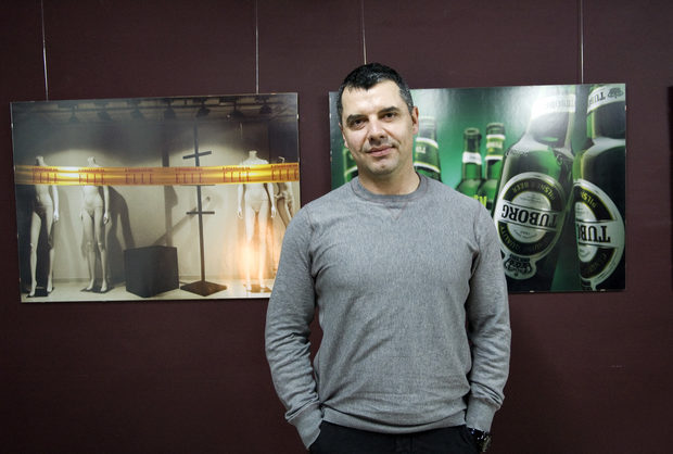 Four tips for the Bulgarian market