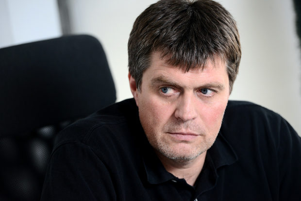 Bulpros: Bulgaria’s third-biggest M&A deal in IT