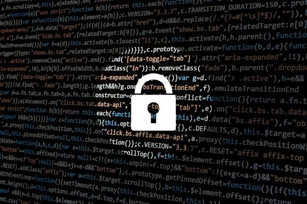 Bulgaria was the European gate for NSO Group’s spying software Bulgaria was the European gate for NSO Group’s spying software
