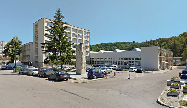 Gabrovo-based Ceratizit Bulgaria to invest 20 million euro in capacity expansion, upgrade Gabrovo-based Ceratizit Bulgaria to invest 20 million euro in capacity expansion, upgrade