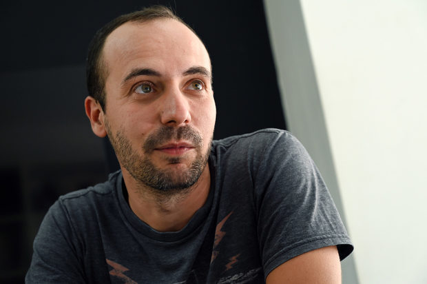 Bulgaria’s Metrilo sells business to France’s Sendinblue