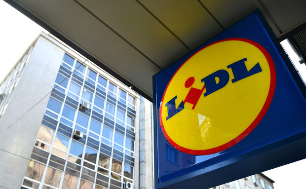 Retail: a very good year 2020