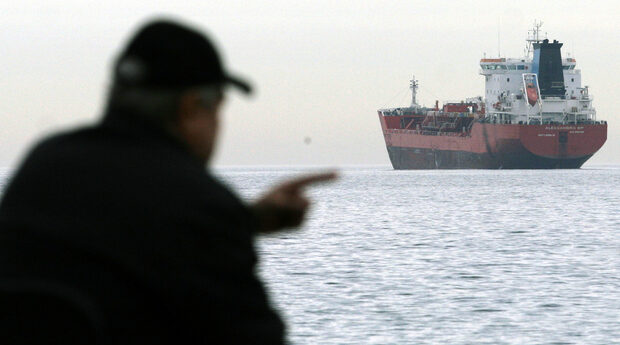 The day in 3 news: New daily Covid cases at 2,500, Stranded Black Sea ship rescue op stumbles, Parliament moratorium on Borissov cabinet decisions "illegal"