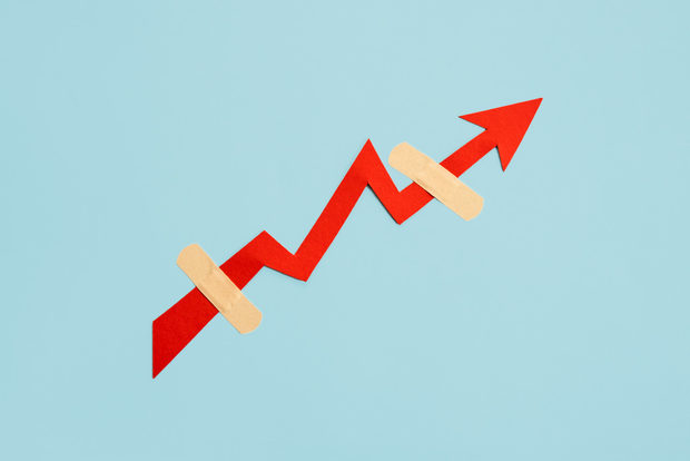 Bulgarian economy: an EU-boosted recovery