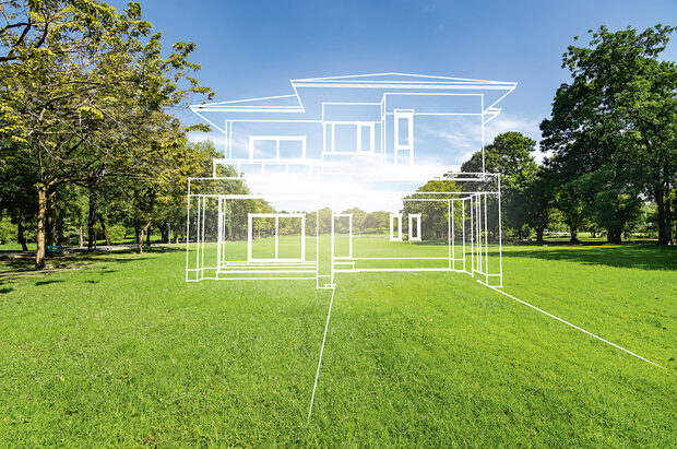 What are the hidden risks with pre-construction contracts What are the hidden risks with pre-construction contracts