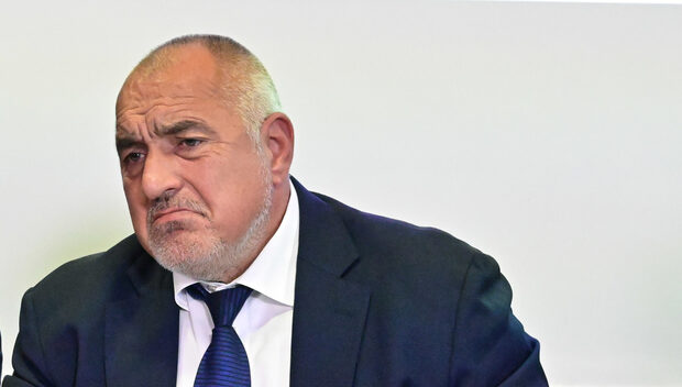 The day in 3 news: Government bonds fall; GERB taps WCC and Democratic Bulgaria; Radev opposes Ukraine’s entry into NATO The day in 3 news: Government bonds fall; GERB taps WCC and Democratic Bulgaria; Radev opposes Ukraine’s entry into NATO