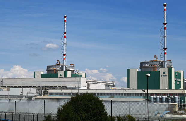 What is Bulgaria’s alternative to Russian nuclear fuel? What is Bulgaria’s alternative to Russian nuclear fuel?