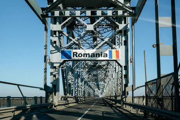 Doing business in Romania: examples of successful Bulgarian companies