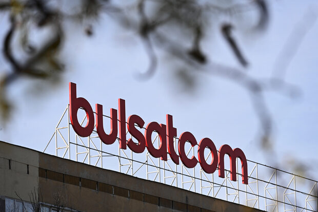 Leading telco Vivacom willing to buy Bulsatcom, A1 and Yettel object