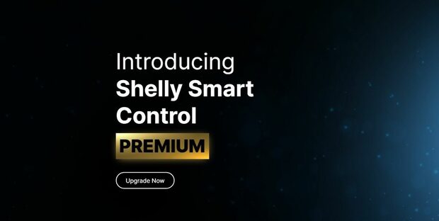 Shelly expects 300 million levs in sales in 2025