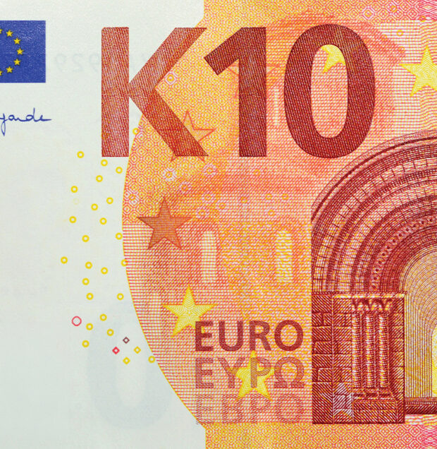 K10: The best banks of 2024