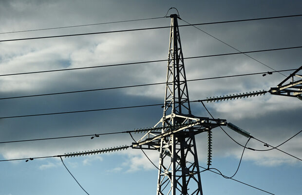 Household electricity prices will continue to depend on the state