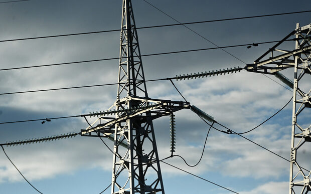 Bulgarian energy in May: 43% green and 19% coal electricity