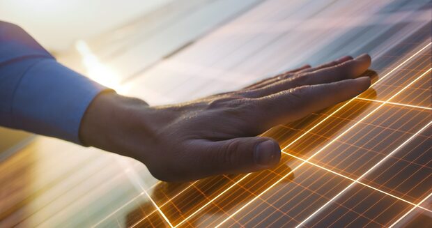 Record-breaking 7.3 billion levs invested in Bulgarian energy over two years