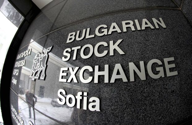 The euro’s impact on Bulgaria’s stock market: a challenge or an opportunity?