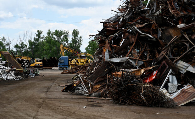 The eco-tax shock: Rising costs for consumers and businesses