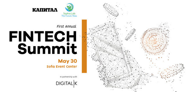 First Annual FinTech Summit