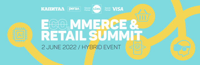 Ecommerce and Retail Summit