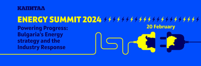 Energy Summit 2024