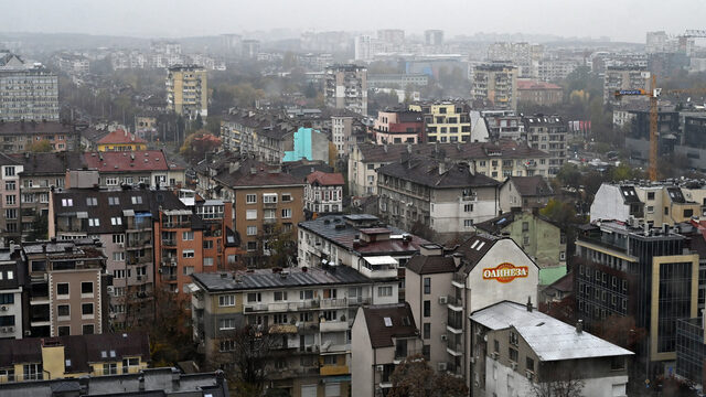 At the moment, the demand for rental housing in Sofia is recovering, and rental prices are steadily rising.