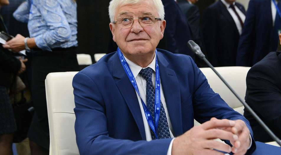 Minister of Health Kiril Ananiev, a former Deputy Minister of Finance, vowed to take up the cudgels when he took office in November 2017