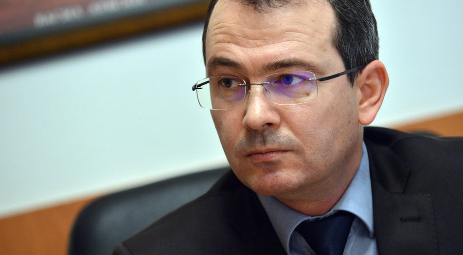 "I want to firmly declare that there is no agreement between Turkey and Bulgaria [for the extradition of Büyük]", the Deputy Chief Secretary of the Bulgarian Interior Ministry, Georgi Arabadzhiev, said at a press briefing. However, he could not explain why the Turkish media had already been notified about the turning over of Büyük at Kapıkule by the Bulgarian authorities.