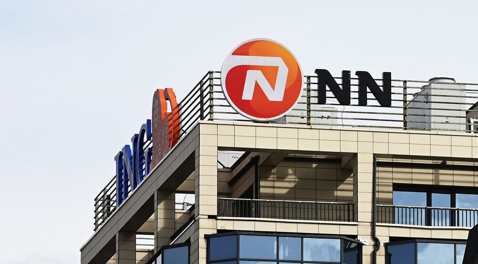 NN Bulgaria Insurance Company