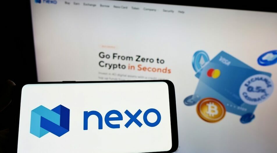 On Thursday, the State Prosecution raided the offices of cryptobank Nexo over alleged fraud and other forms of misconduct