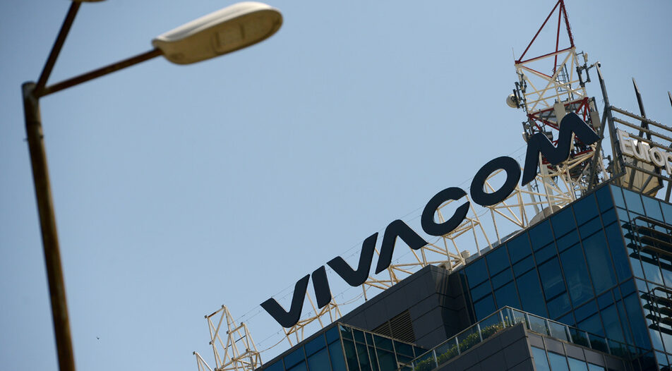 Earlier in 2021, the CPC allowed Vivacom to buy Sofia-based internet and TV providers Net 1 and ComNet Sofia, as well as Plovdiv-based N3