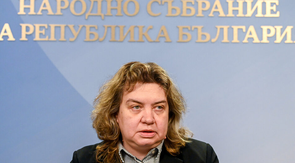 Дневник