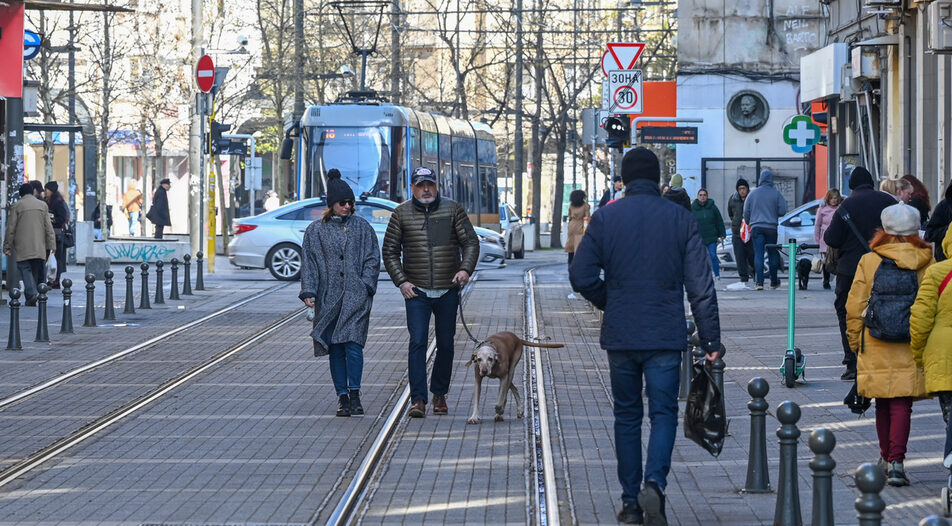 Дневник