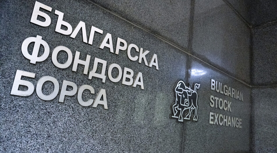 Капитал